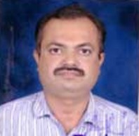 Dr Raj Kumar Bhardwaj
